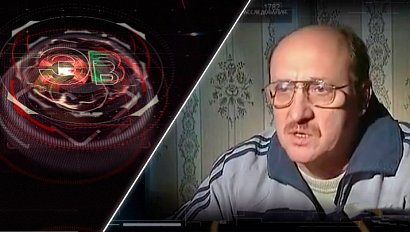 Экстренный вызов | 27 августа 2025 | Происшествия Новосибирской области | Телеканал ОТС