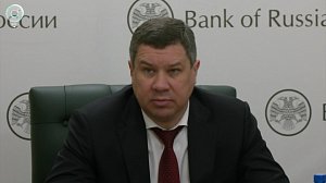 Мошенники похитили со счетов россиян более 7 миллиардов рублей с начала года