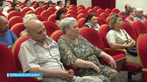 Телефонные мошенники обманули куйбышевцев на миллионы рублей