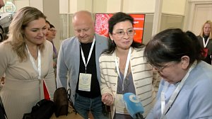 Новосибирцев погрузили в историю денег от меха до цифрового рубля