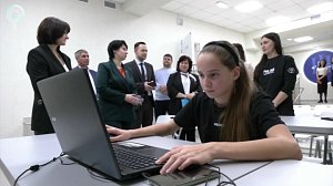 НОВОСТИ УТРА – 22 декабря 2025