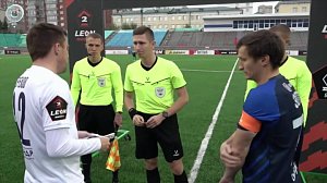 СпортОбзор | 05 октября 2026 | Телеканал ОТС