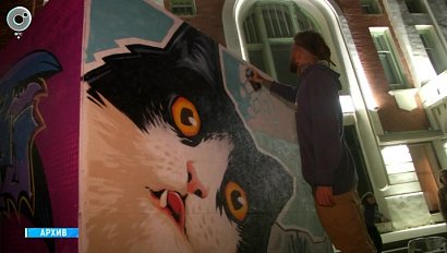 В Новосибирской области более 80 площадок присоединятся к акции "Ночь музеев"