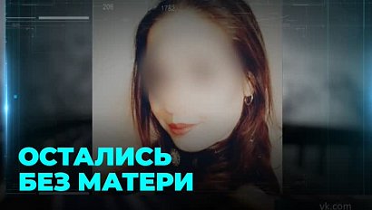 Скончалась до приезда медиков: пьяный байкер стал виновником ДТП