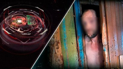 Экстренный вызов | 24 августа 2026 | Происшествия Новосибирской области | Телеканал ОТС