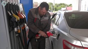 НОВОСТИ в 20:30 – 06 июля 2026