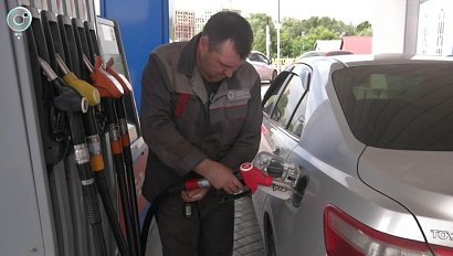 НОВОСТИ в 20:30 – 06 июля 2026