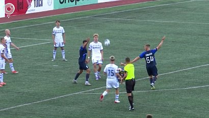 СпортОбзор | 21 июля 2025 | Телеканал ОТС