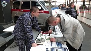 НОВОСТИ в 20:30 – 24 апреля 2025