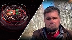 Экстренный вызов | 13 октября 2025 | Происшествия Новосибирской области | Телеканал ОТС