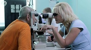 НОВОСТИ УТРА – 07 апреля 2026