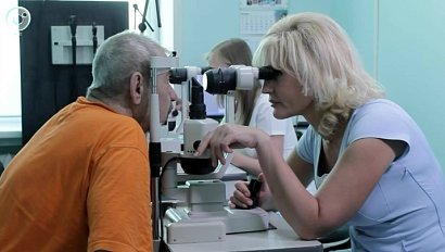 НОВОСТИ УТРА – 07 апреля 2026