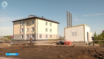 Губернатор Новосибирской области призвал ускорить предоставление жилья льготникам