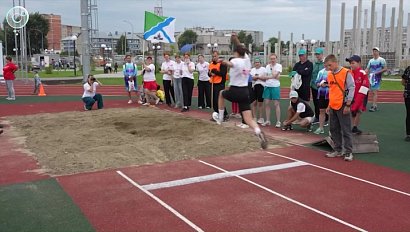 СпортОбзор | 22 июля 2025 | Телеканал ОТС