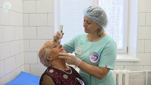 НОВОСТИ в 18:30 – 10 октября 2025