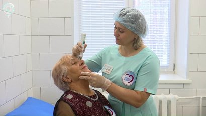 НОВОСТИ в 18:30 – 10 октября 2025