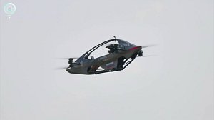 НОВОСТИ в 20:30 – 03 августа 2026