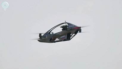 НОВОСТИ в 20:30 – 03 августа 2026