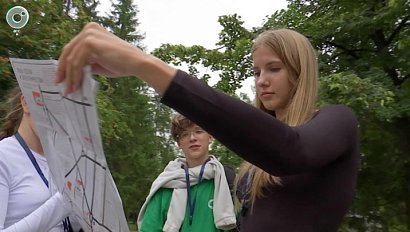 Новосибирск отметил 100 лет первой ТЭЦ и выпустил карту "Путь тепла и электричества"