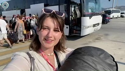 Как стать популярным актёром и привлечь внимание продюсеров?