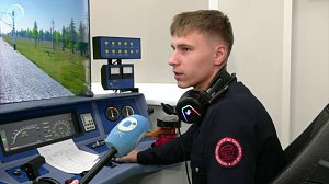 НОВОСТИ в 20:30 – 02 октября 2026