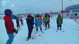 Добраться до спуска - можно только в обход. Почему школа сноубординга процветает, а горнолыжная выживает?