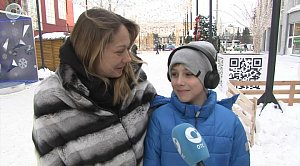 НОВОСТИ в 20:30 – 30 декабря 2025