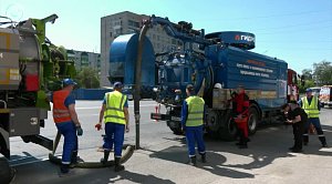 НОВОСТИ УТРА – 21 августа 2026
