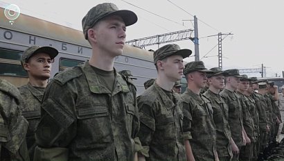 НОВОСТИ в 18:30 – 08 июля 2025