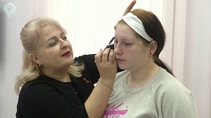 Кризисный центр для мам с зависимостями начал работу в "Снегирях"