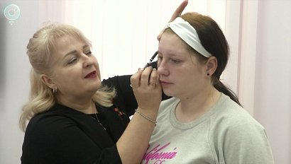 Кризисный центр для мам с зависимостями начал работу в "Снегирях"