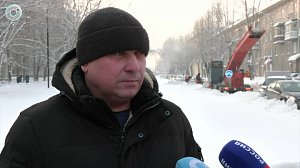 НОВОСТИ в 18:30 – 26 января 2026