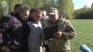 НОВОСТИ в 18:30 – 01 октября 2026