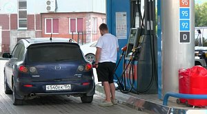 НОВОСТИ УТРА – 17 августа 2026