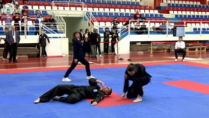 СпортОбзор | 14 октября 2025 | Телеканал ОТС