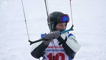 НОВОСТИ УТРА – 12 марта 2026