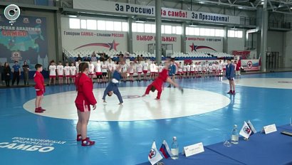 СпортОбзор | 27 февраля 2026 | Телеканал ОТС