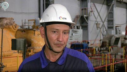 НОВОСТИ в 18:30 – 16 июля 2026
