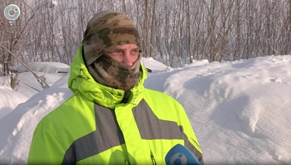 НОВОСТИ в 20:30 – 19 января 2026