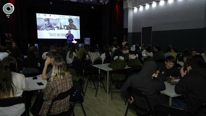 Фильмы о Великой Отечественной войне: правда и вымысел