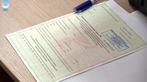 Изменились правила прохождения медкомиссии для получения водительского удостоверения