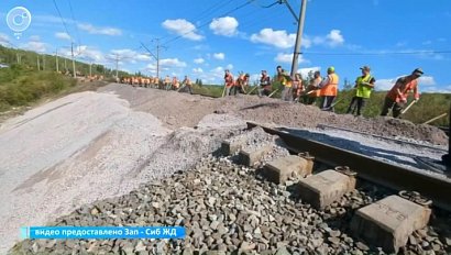 НОВОСТИ в 20:30 – 28 августа 2025