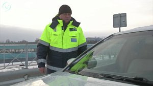 Время подводить итоги | Дорожная карта (04.12.2025)