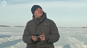 НОВОСТИ УТРА – 10 февраля 2026