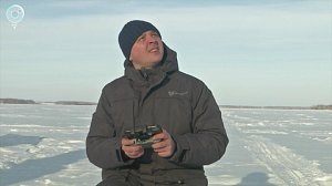 НОВОСТИ УТРА – 10 февраля 2026