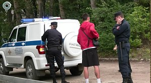 НОВОСТИ в 18:30 – 28 июля 2026