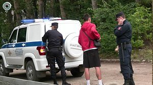 НОВОСТИ в 18:30 – 28 июля 2026