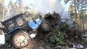 НОВОСТИ УТРА – 27 октября 2025