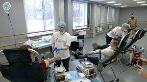 НОВОСТИ в 20:30 – 27 января 2026