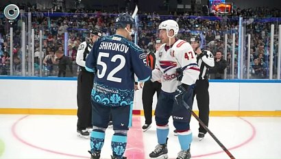 СпортОбзор | 29 августа 2025 | Телеканал ОТС